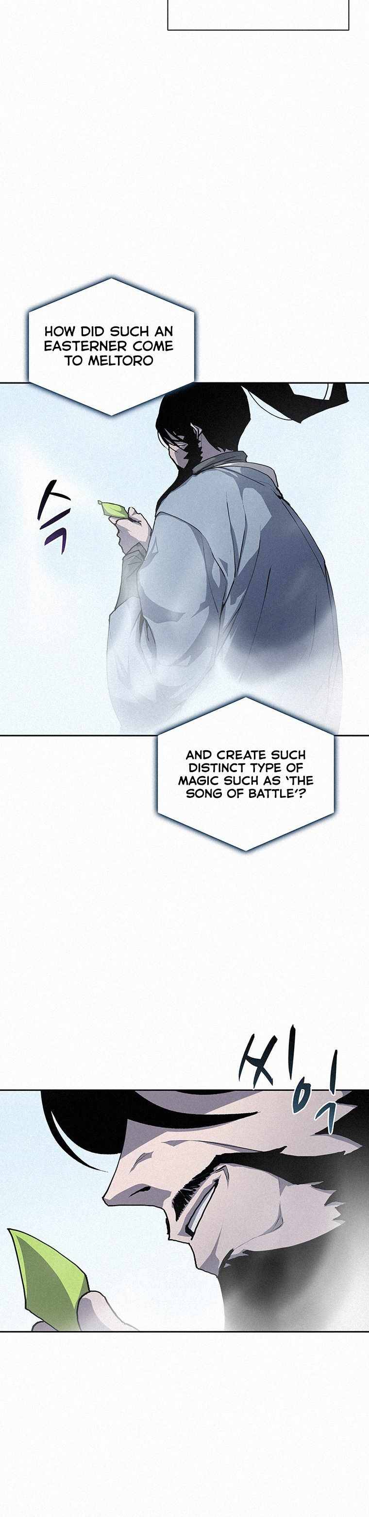 Page 5 of Chapter 47