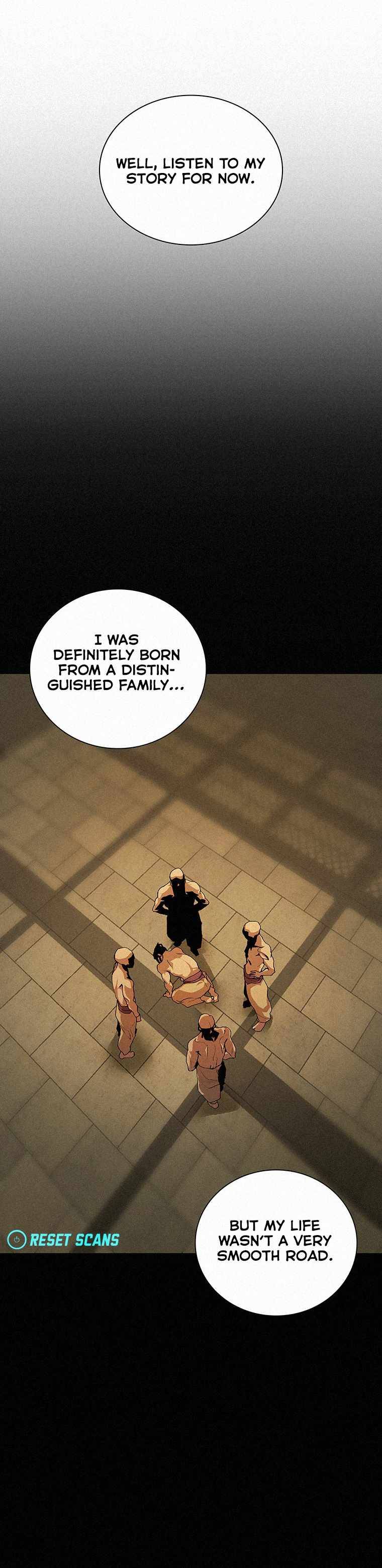Page 6 of Chapter 47