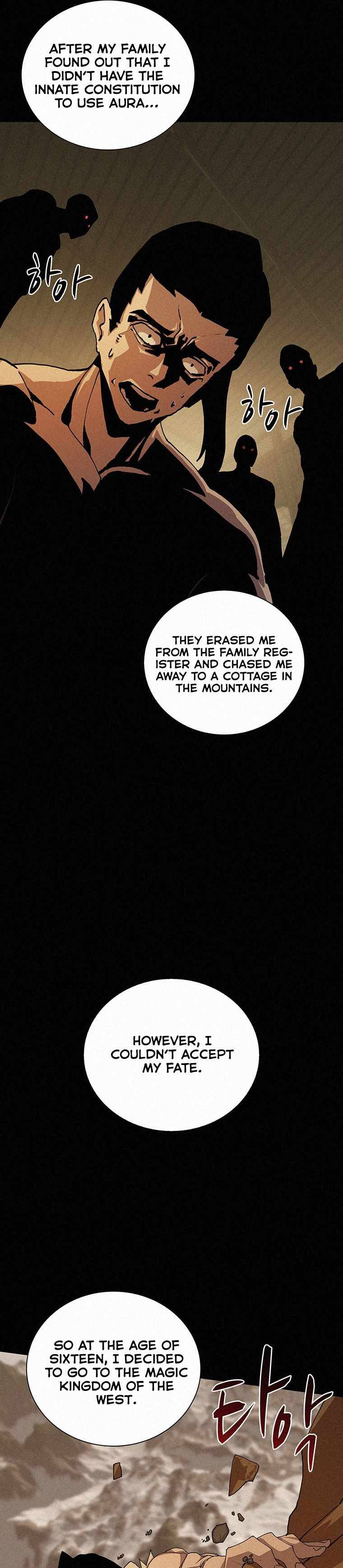 Page 7 of Chapter 47