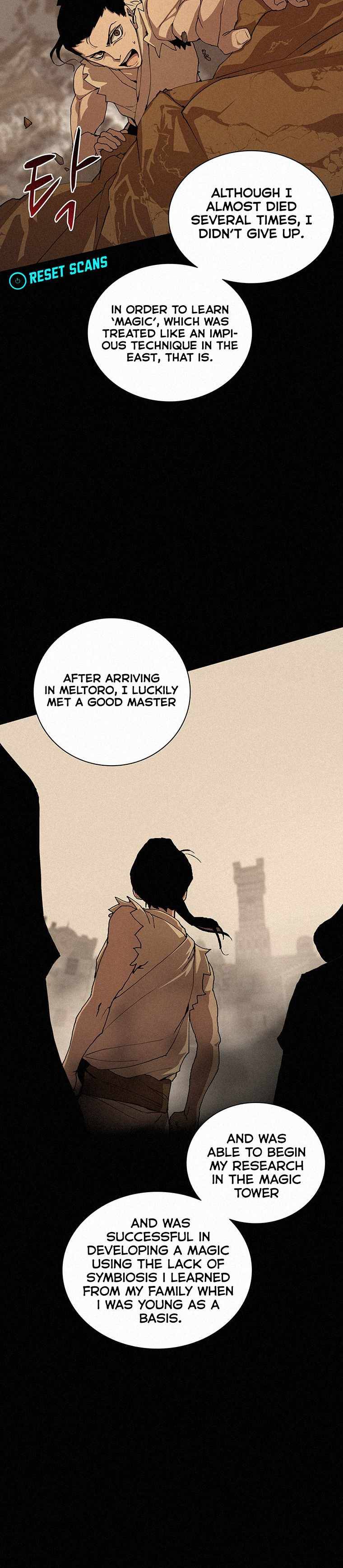 Page 8 of Chapter 47