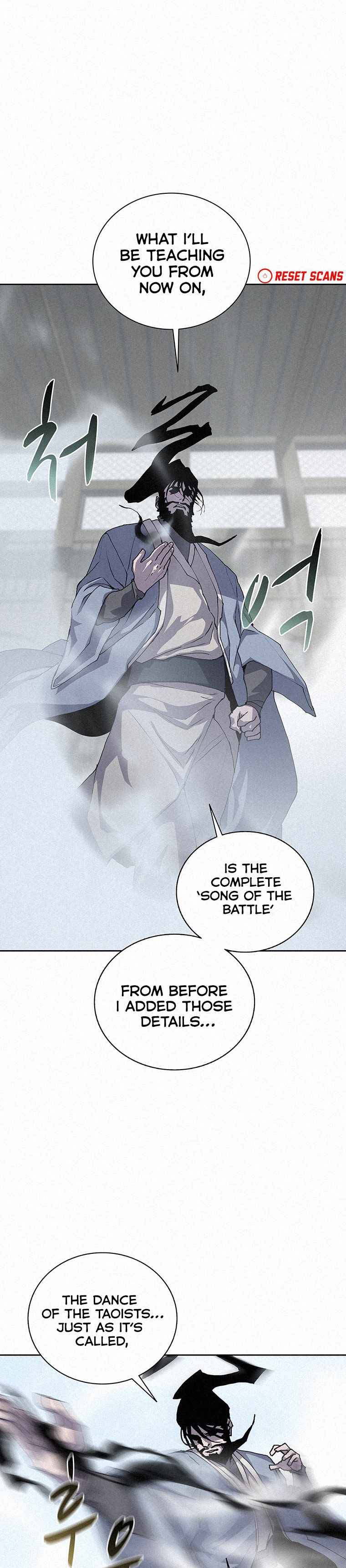 Page 10 of Chapter 47