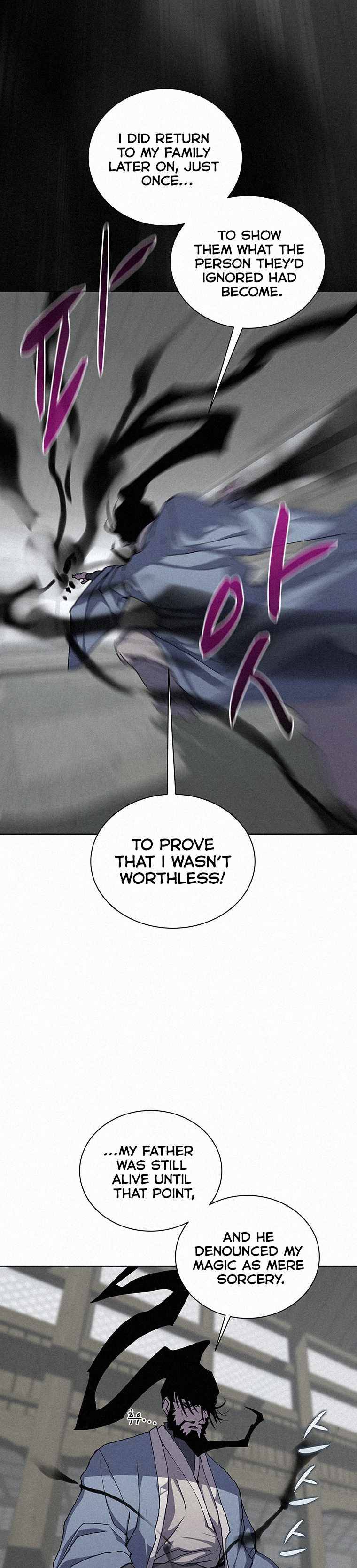 Page 13 of Chapter 47
