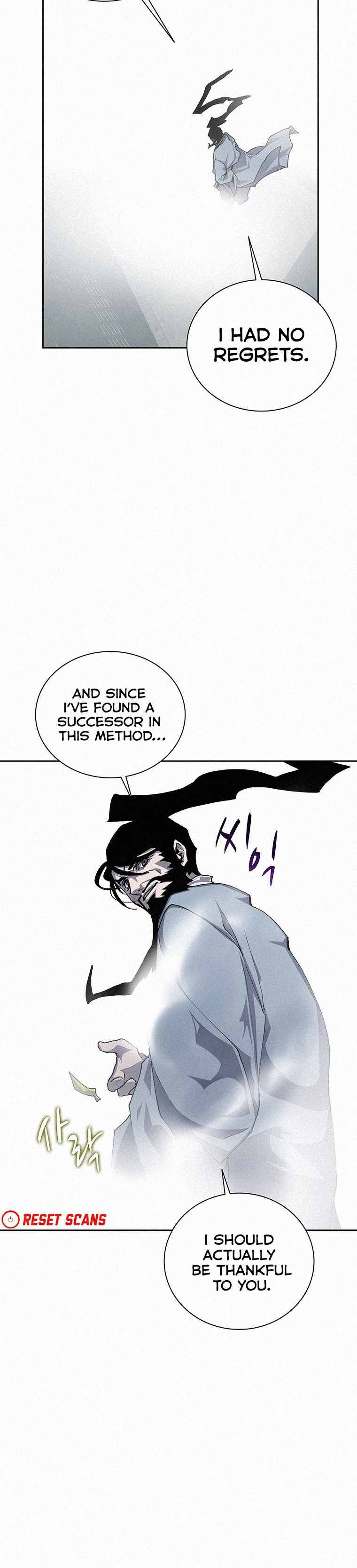 Page 15 of Chapter 47