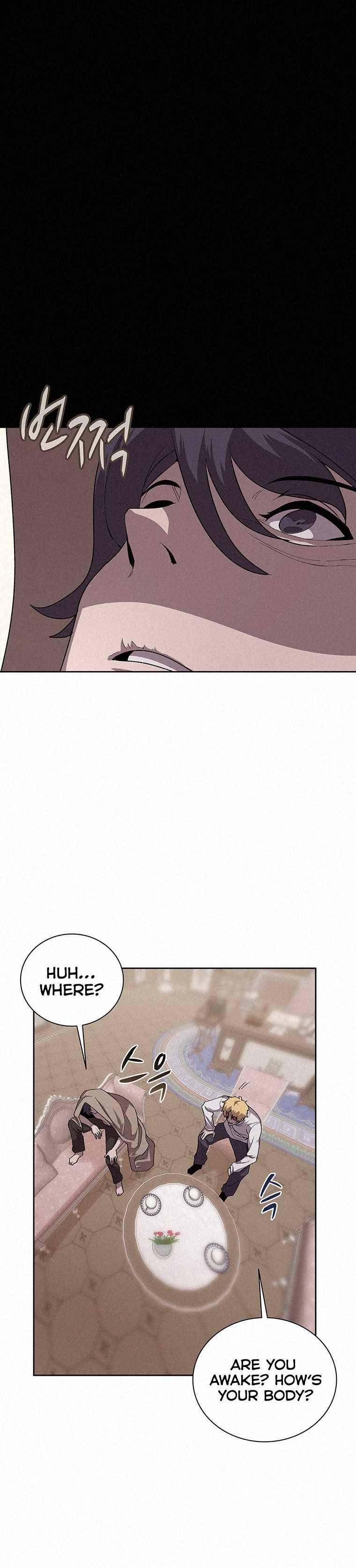 Page 19 of Chapter 47