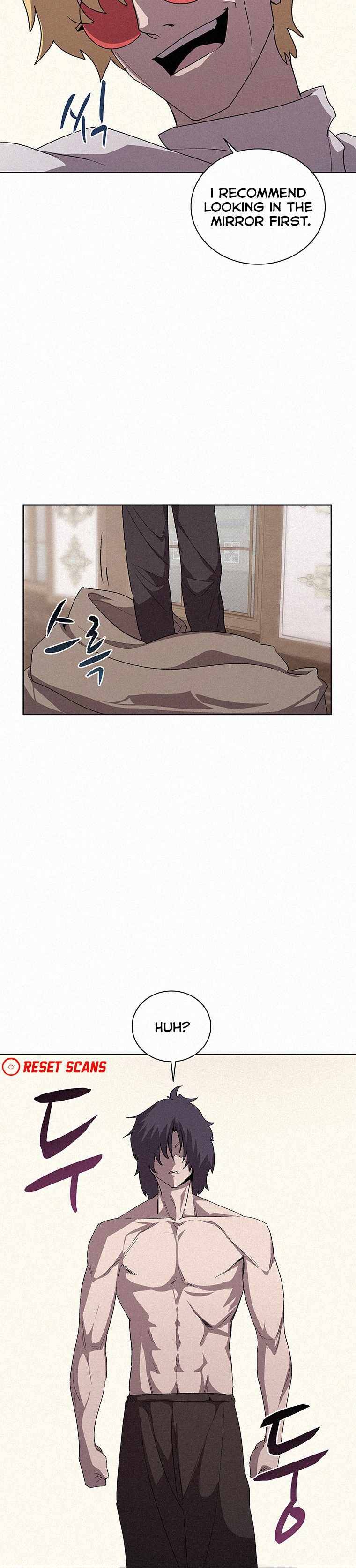 Page 21 of Chapter 47