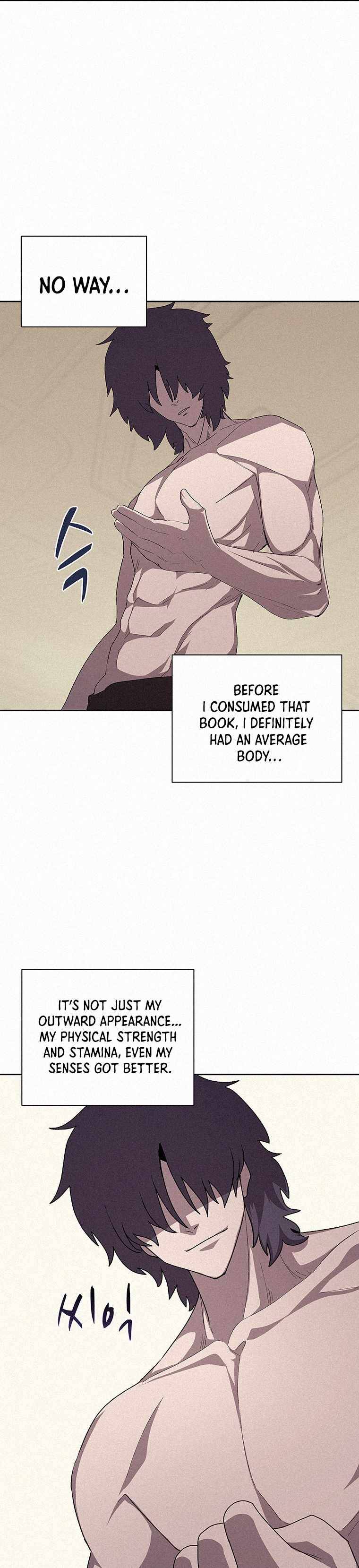Page 22 of Chapter 47