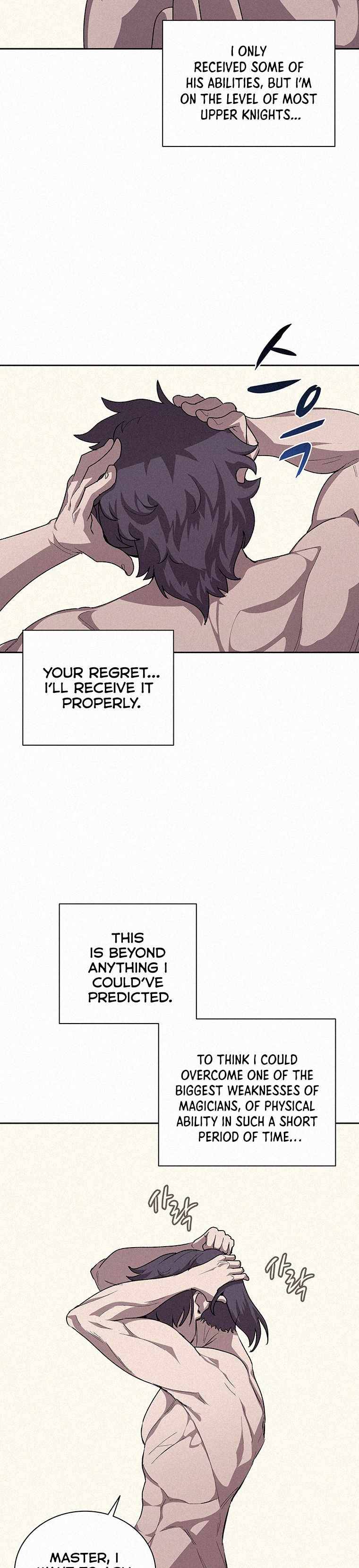 Page 23 of Chapter 47