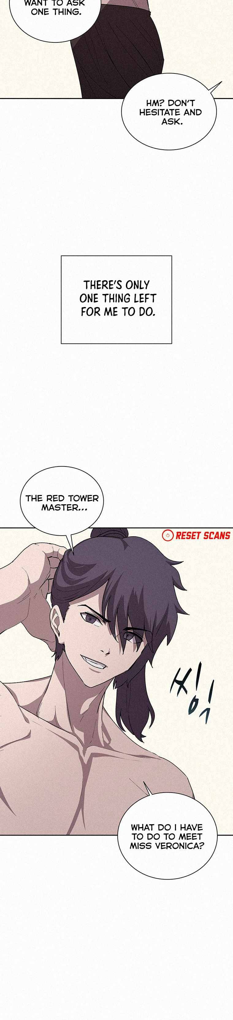 Page 24 of Chapter 47