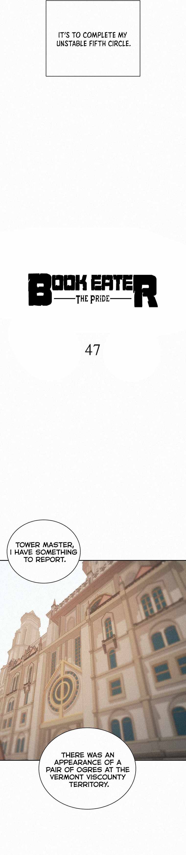 Page 25 of Chapter 47
