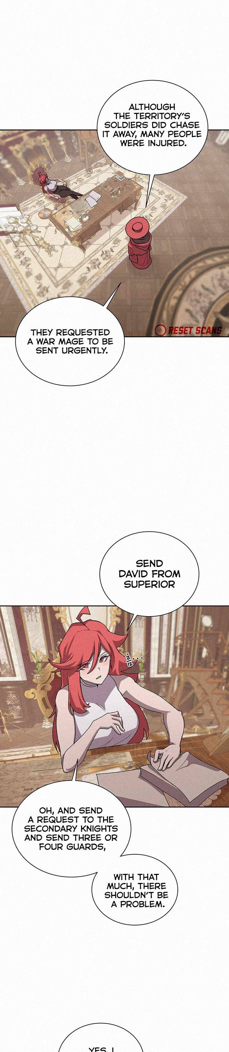 Page 26 of Chapter 47