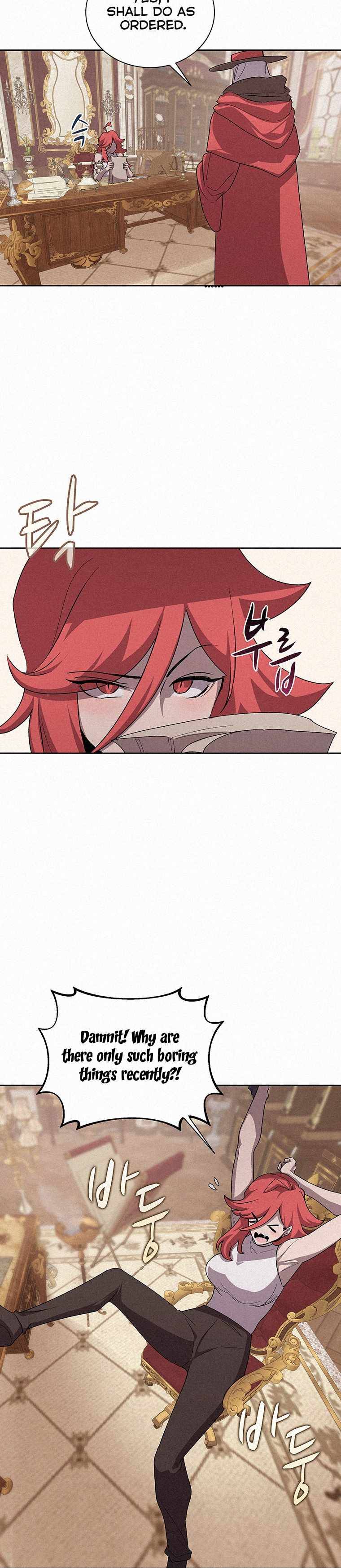 Page 27 of Chapter 47
