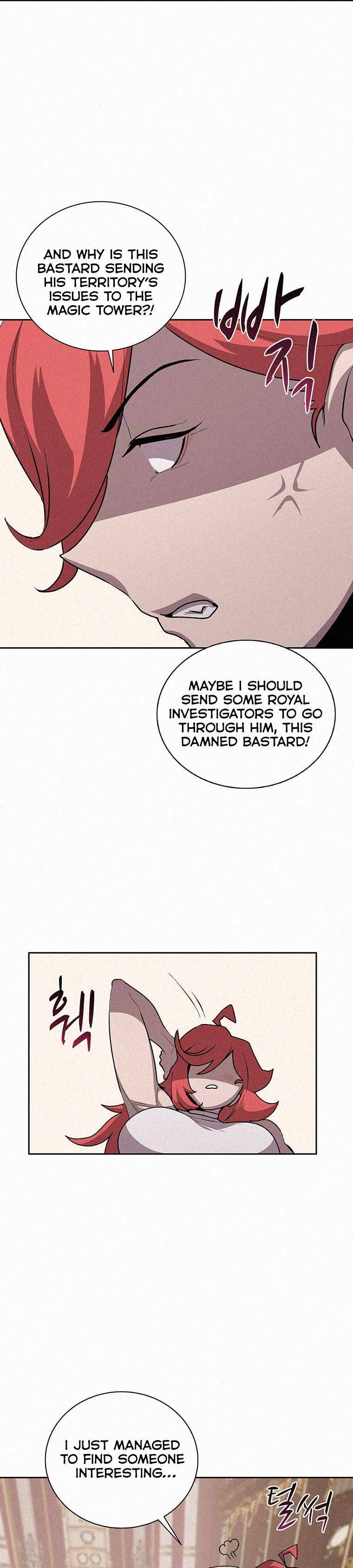 Page 28 of Chapter 47