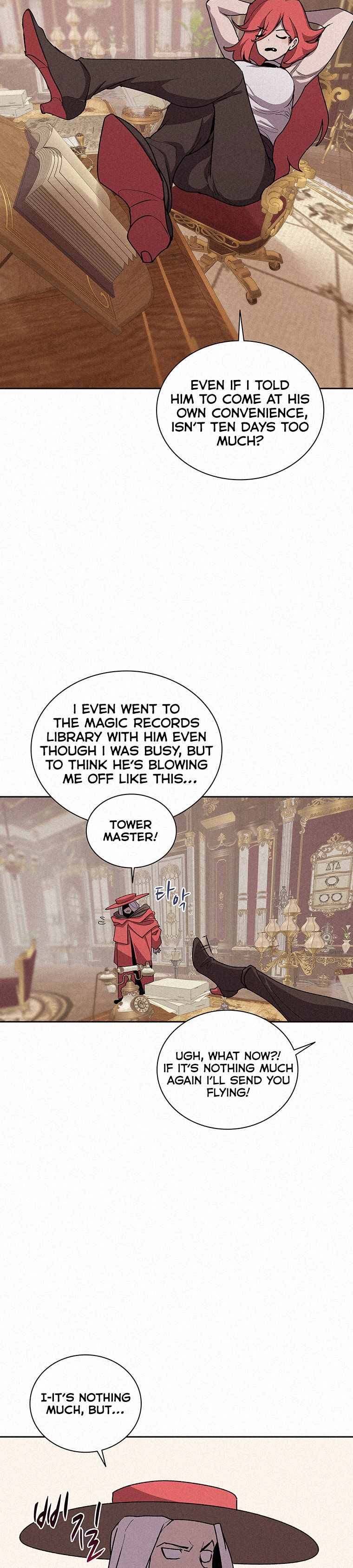 Page 29 of Chapter 47