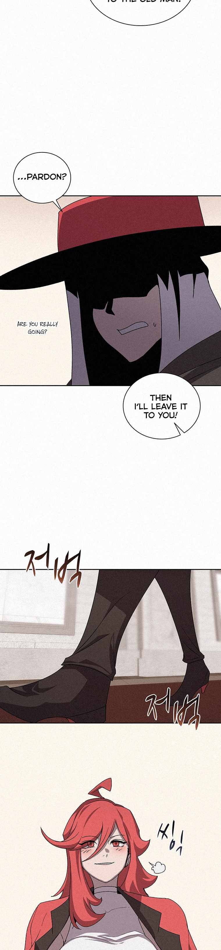 Page 32 of Chapter 47