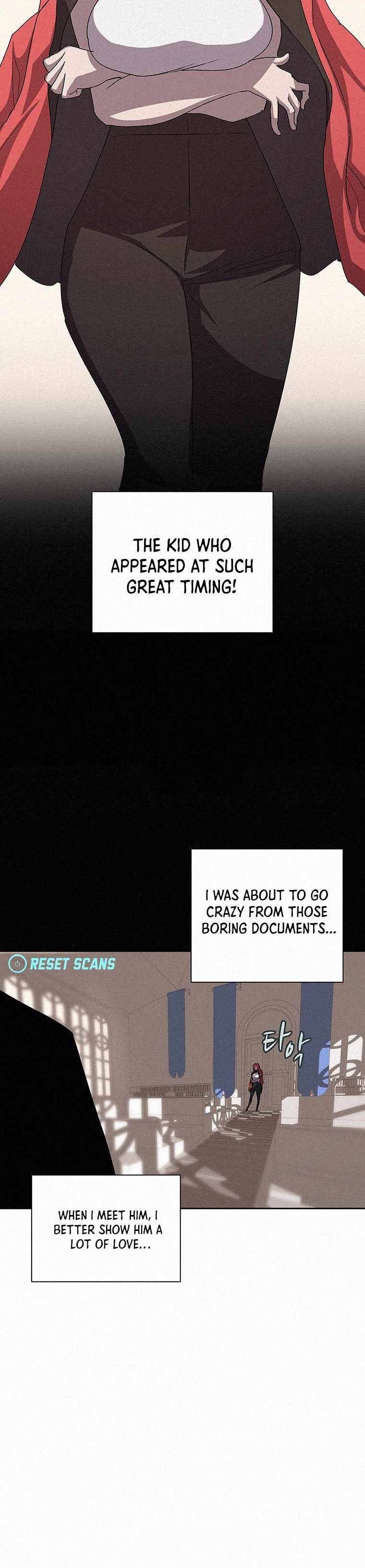 Page 33 of Chapter 47