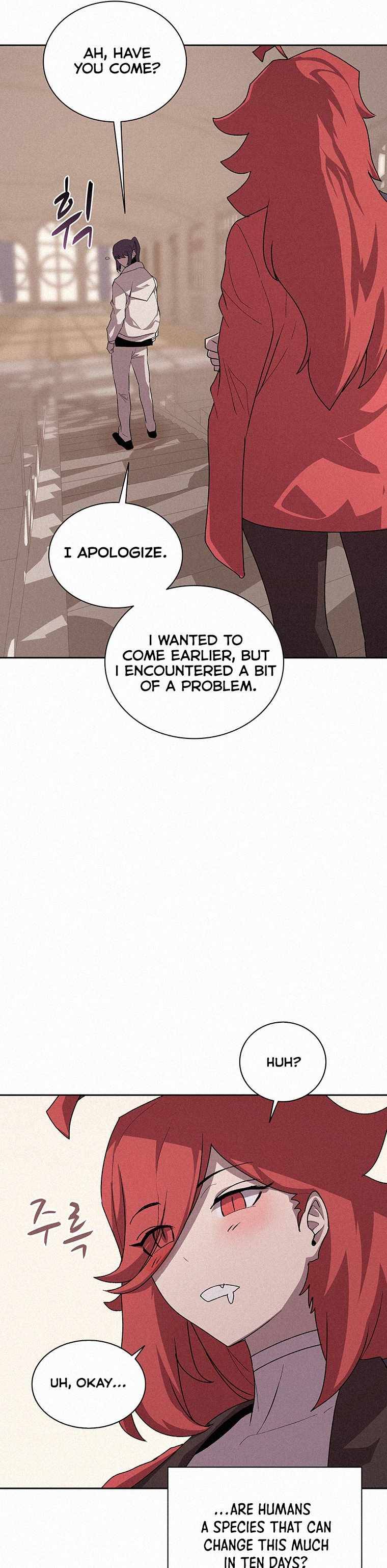 Page 34 of Chapter 47