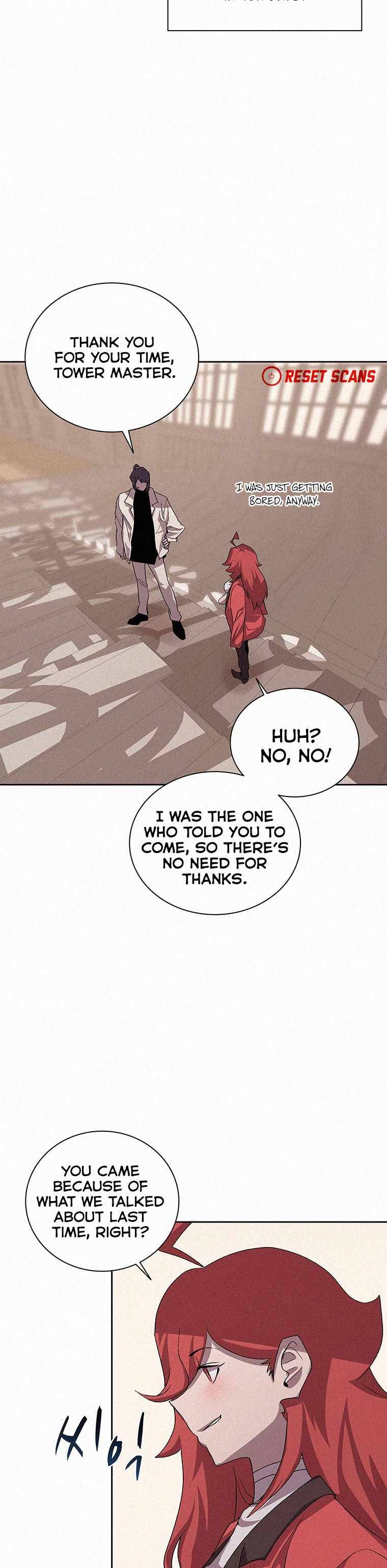 Page 35 of Chapter 47