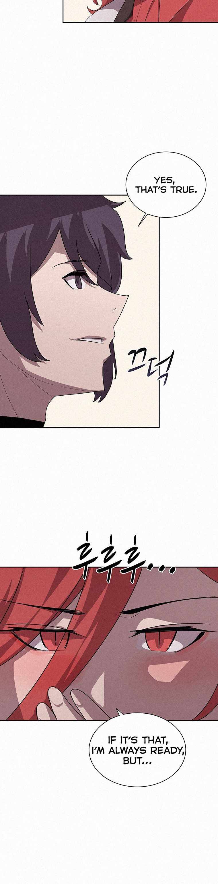 Page 36 of Chapter 47