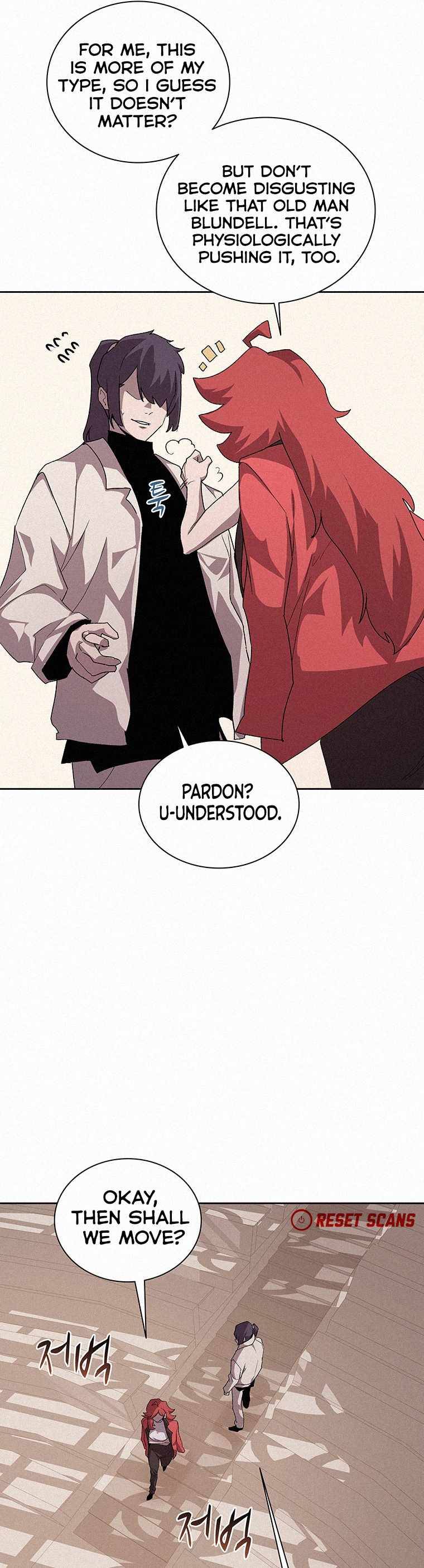 Page 37 of Chapter 47