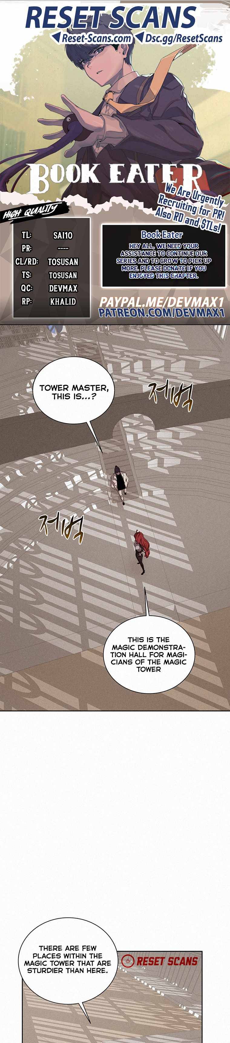 Page 1 of Chapter 48