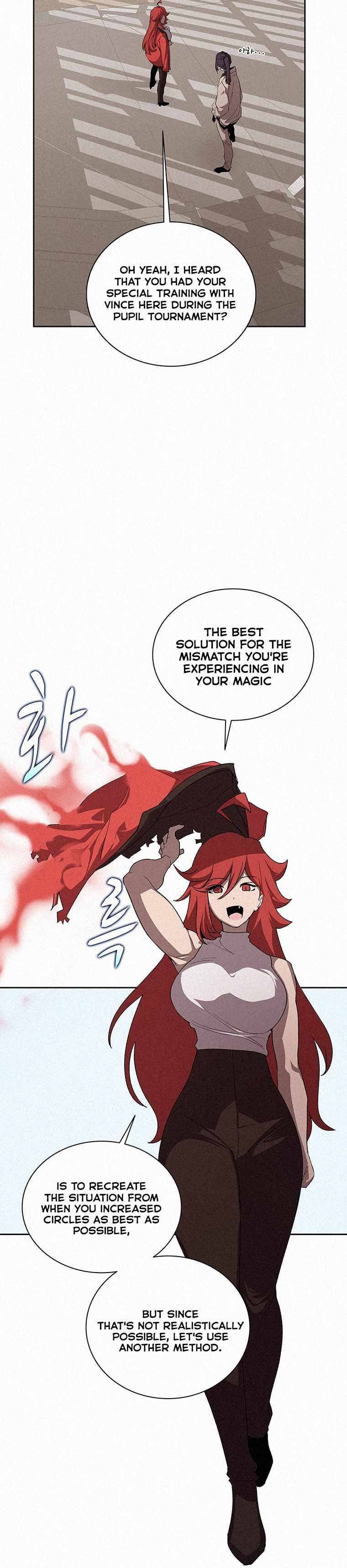 Page 2 of Chapter 48