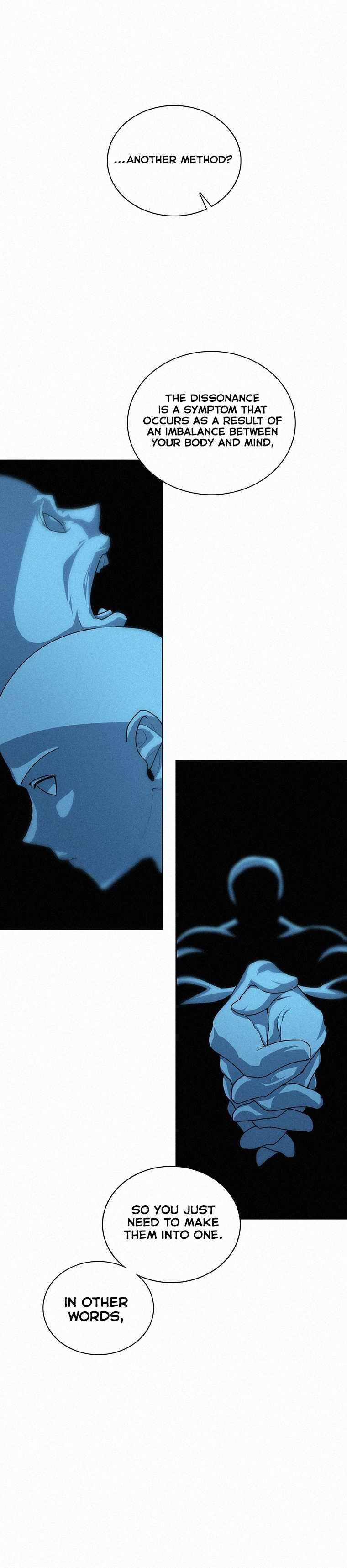 Page 3 of Chapter 48
