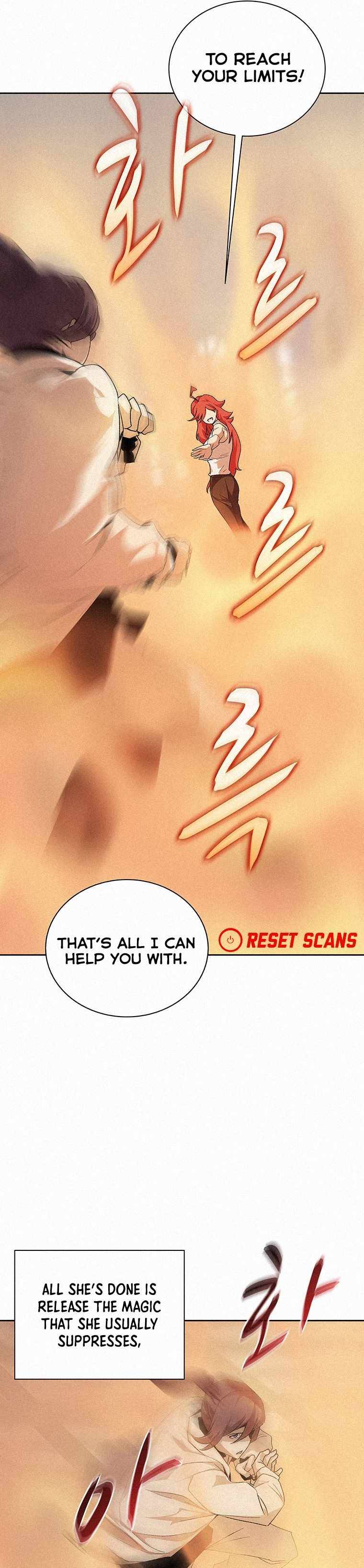 Page 4 of Chapter 48