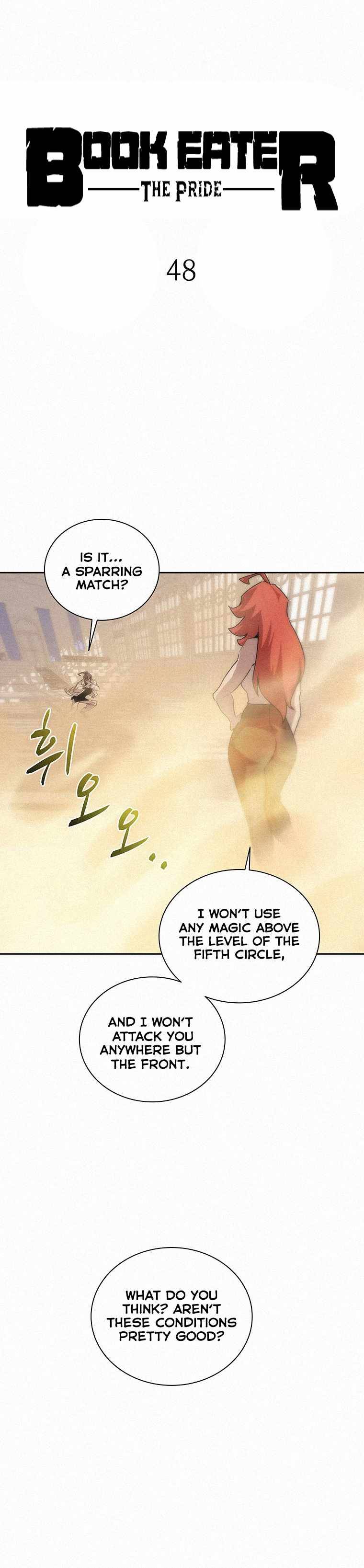 Page 6 of Chapter 48