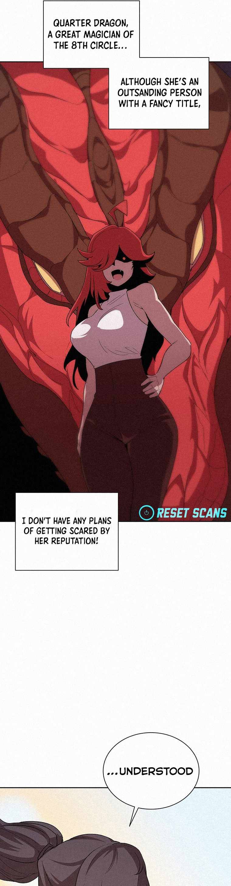 Page 7 of Chapter 48