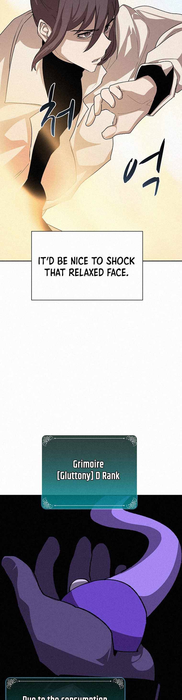 Page 8 of Chapter 48