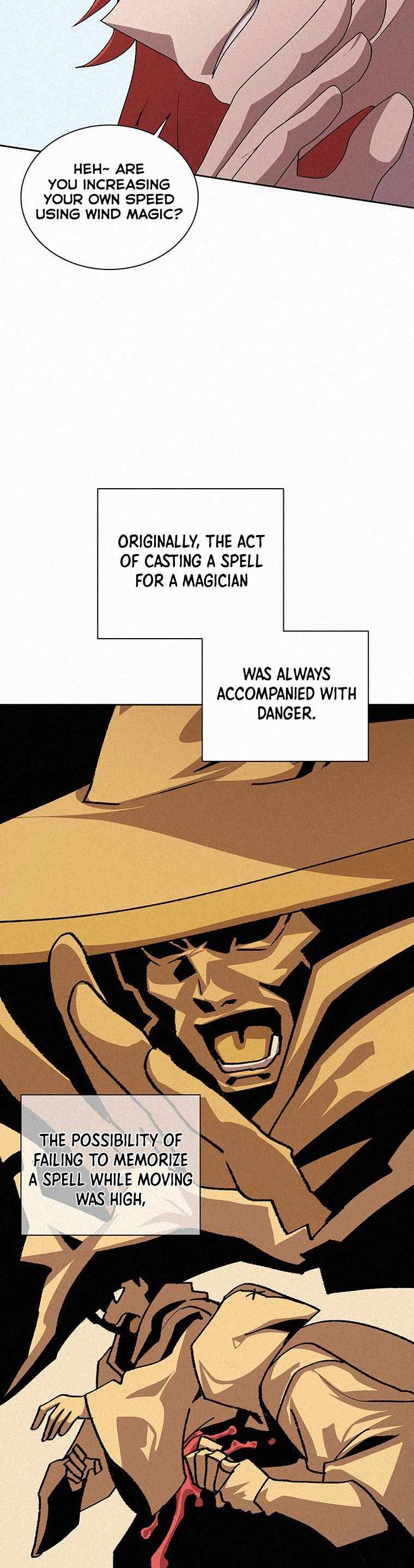 Page 11 of Chapter 48