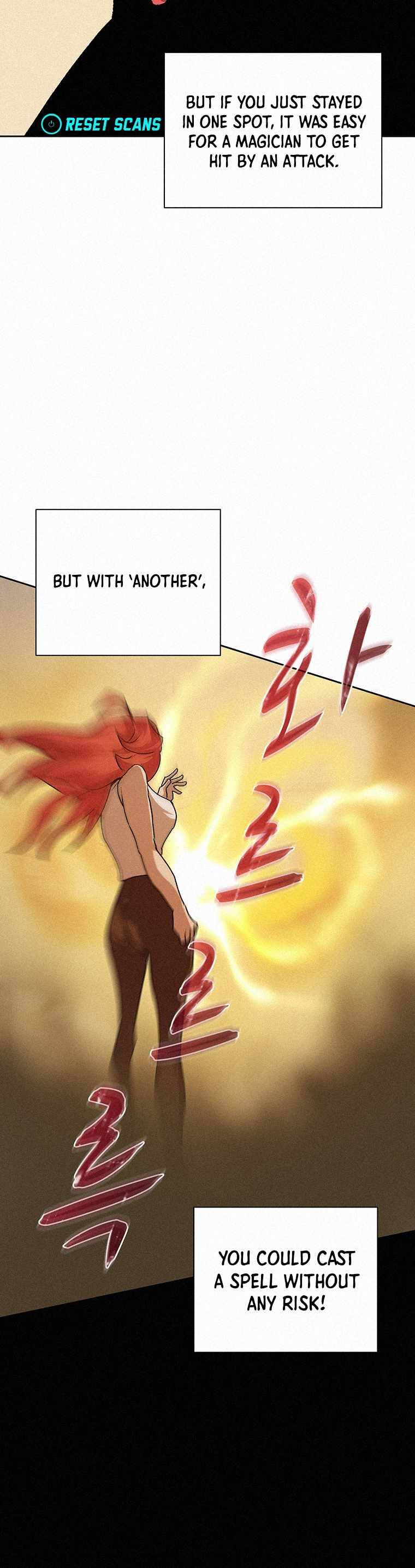 Page 12 of Chapter 48