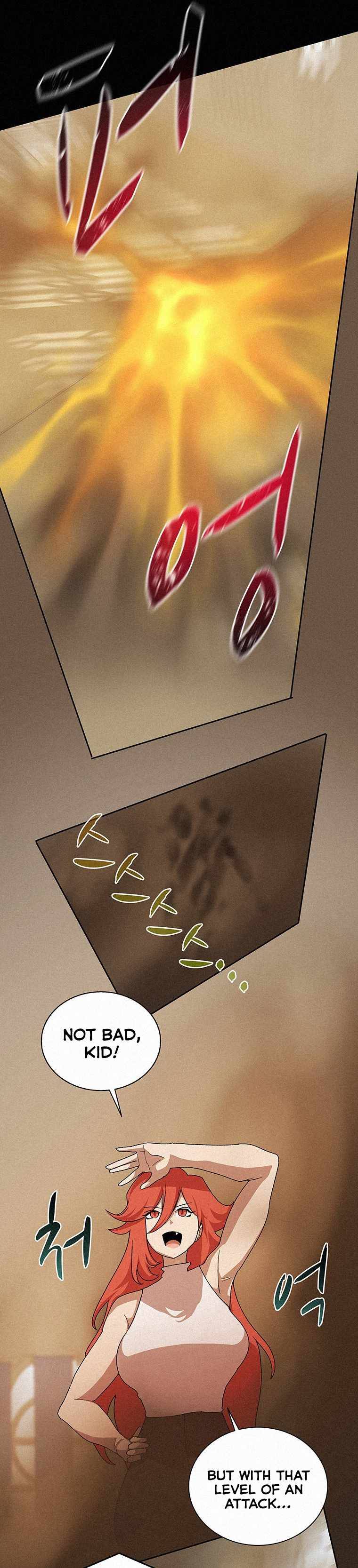 Page 13 of Chapter 48