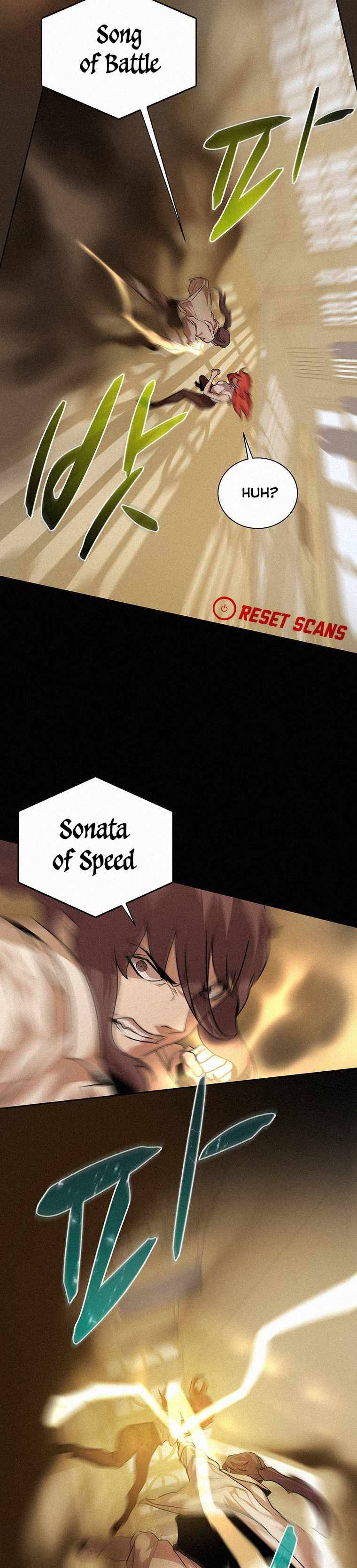 Page 14 of Chapter 48