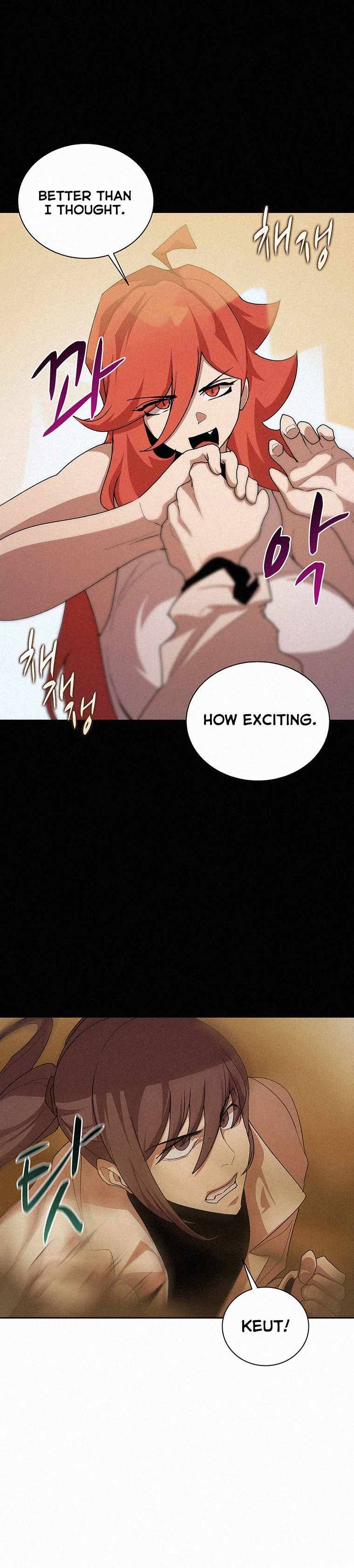 Page 16 of Chapter 48
