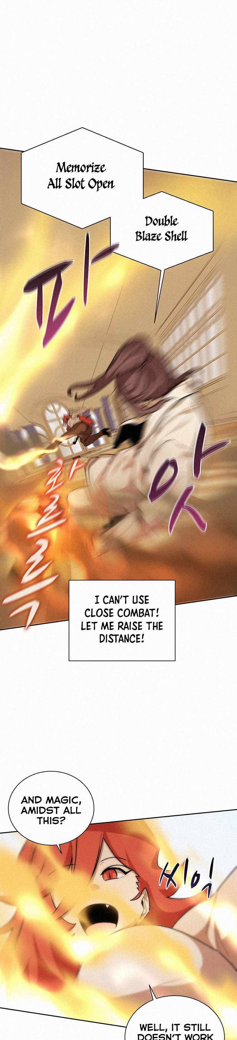 Page 19 of Chapter 48
