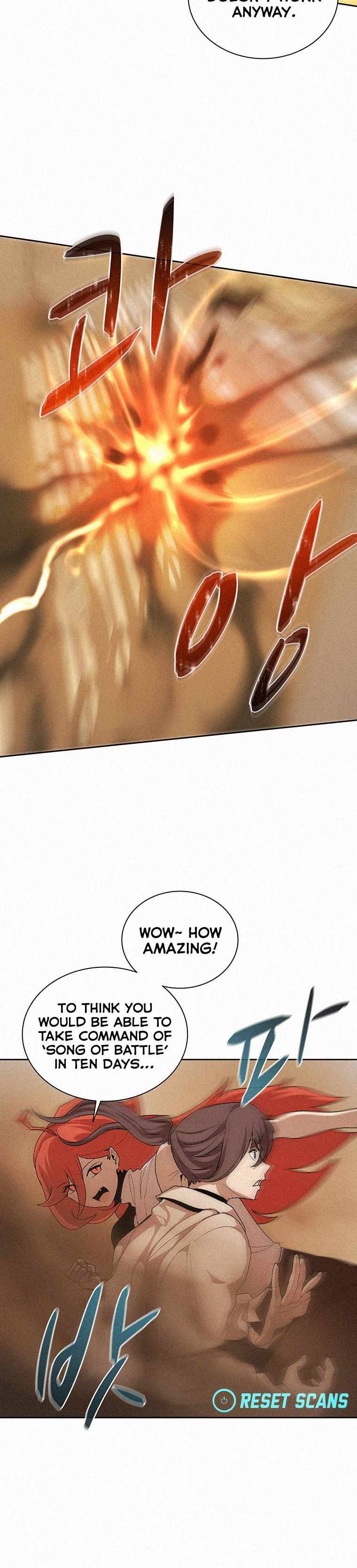 Page 20 of Chapter 48