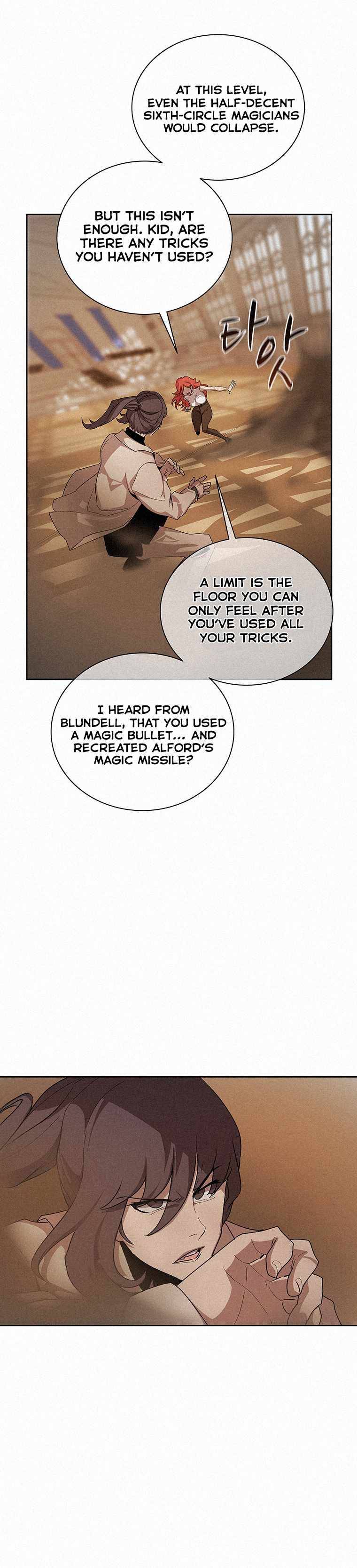 Page 21 of Chapter 48