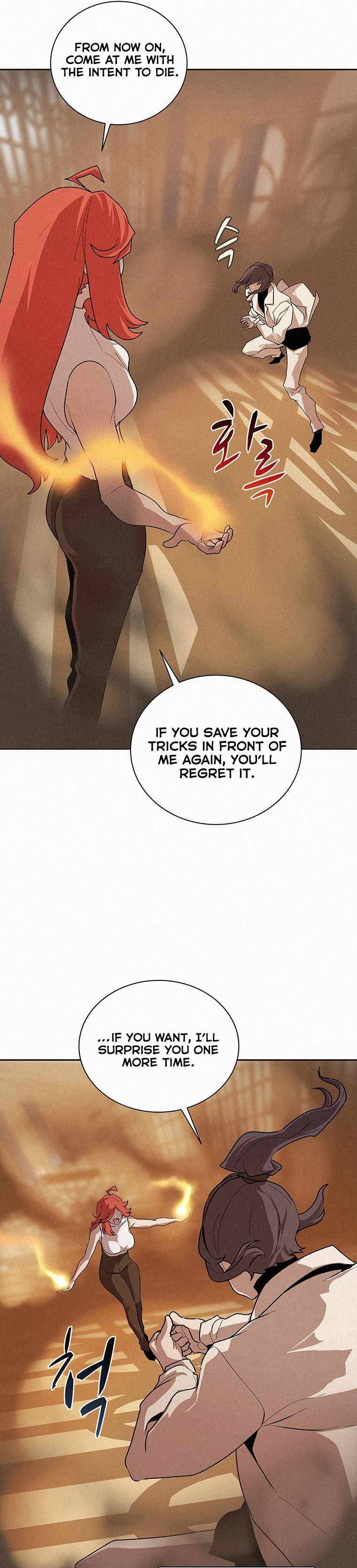 Page 22 of Chapter 48