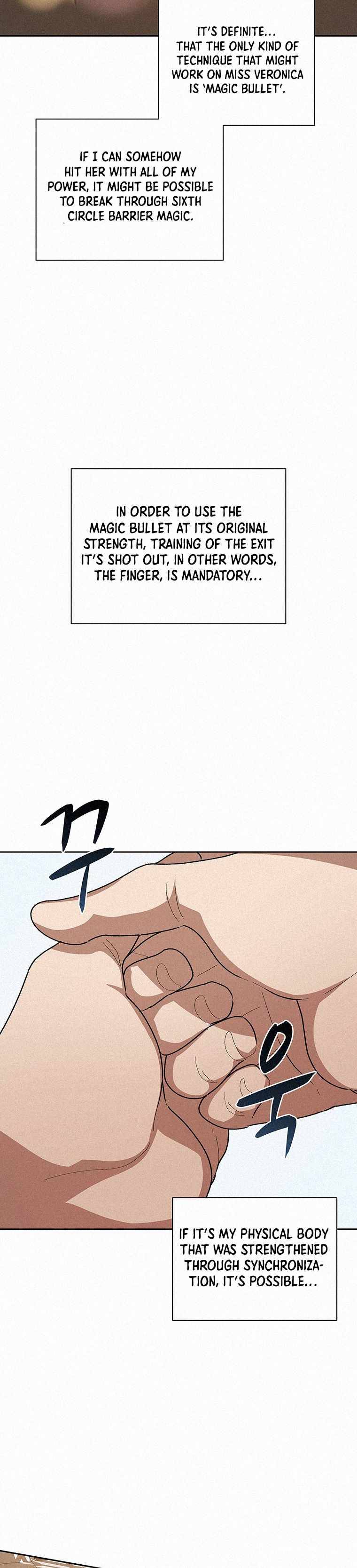 Page 23 of Chapter 48