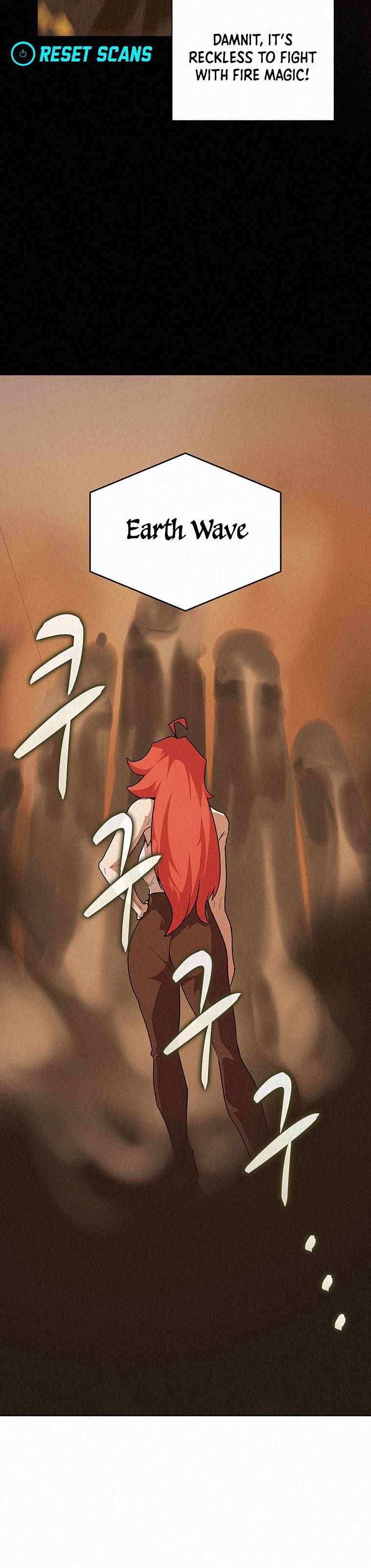 Page 27 of Chapter 48
