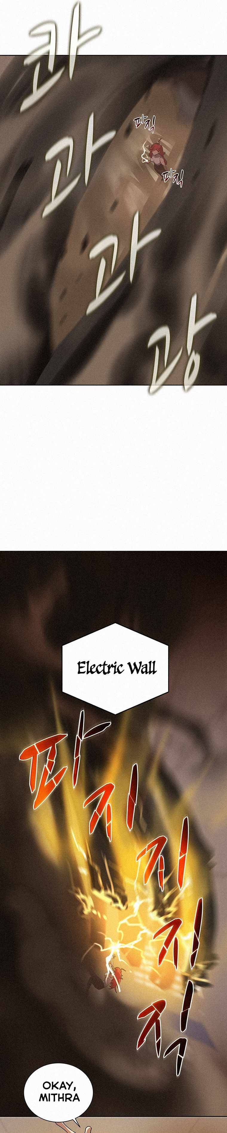 Page 28 of Chapter 48