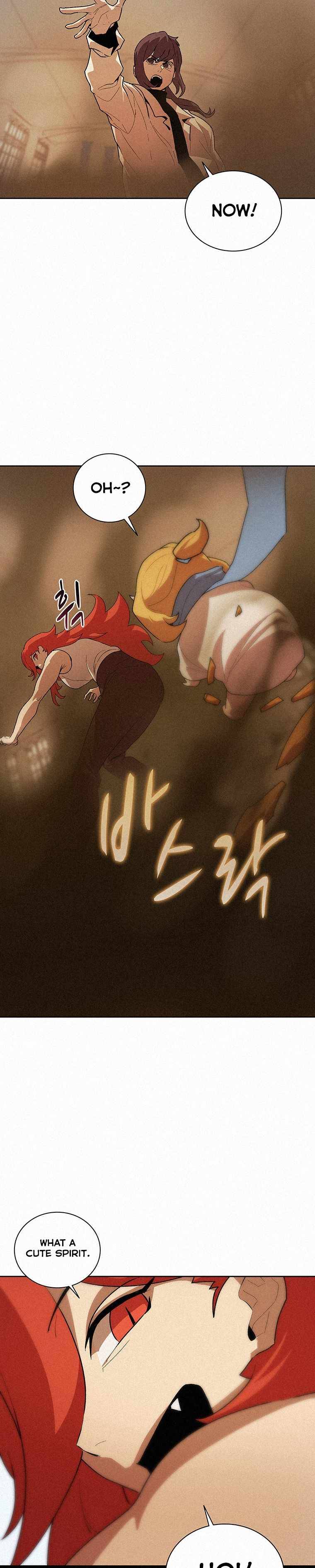 Page 29 of Chapter 48