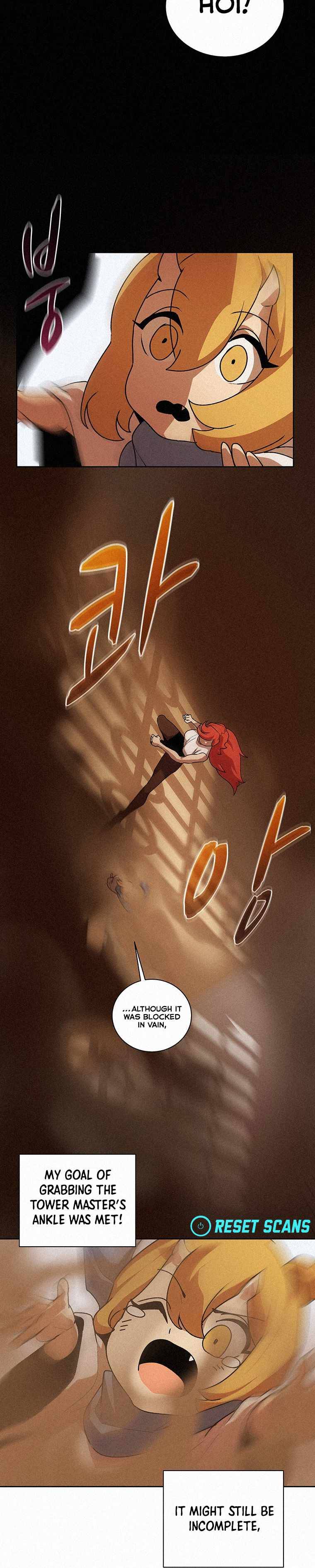 Page 30 of Chapter 48