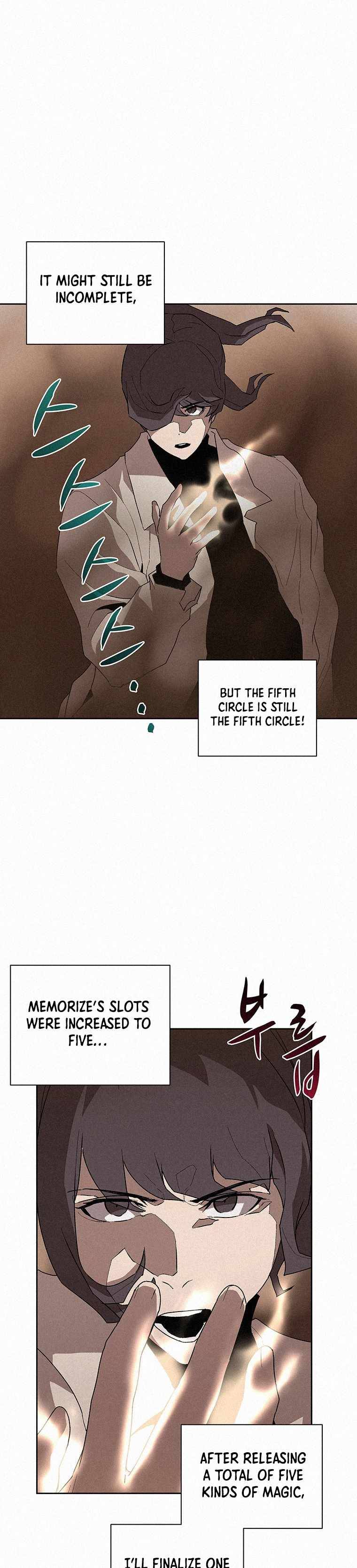 Page 31 of Chapter 48
