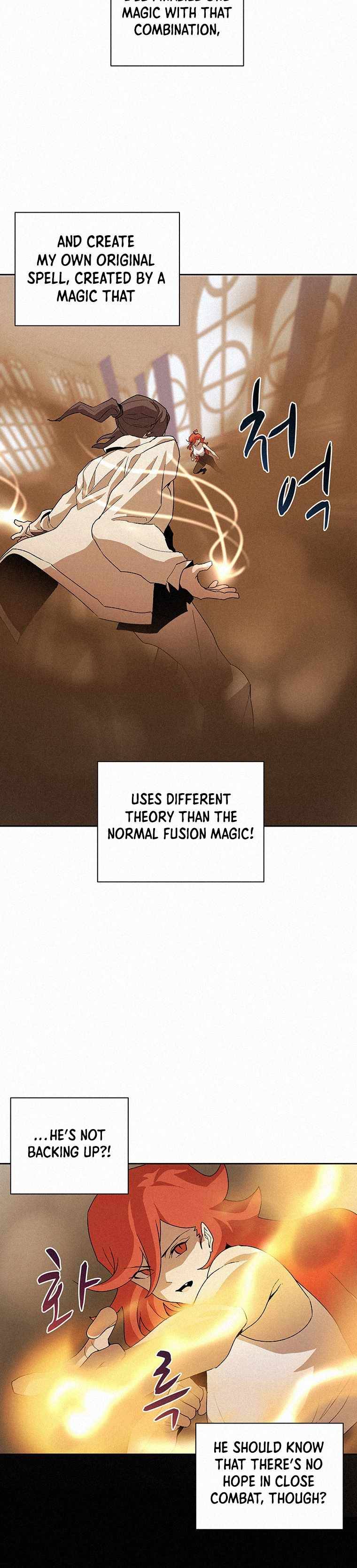 Page 32 of Chapter 48
