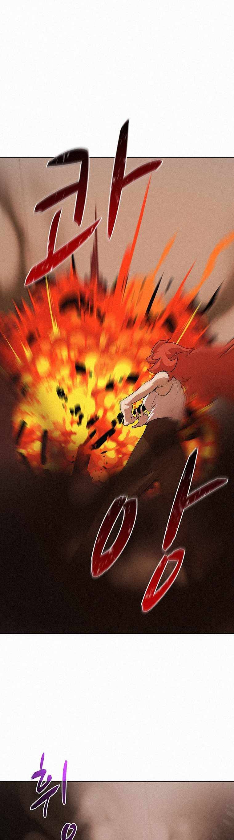 Page 34 of Chapter 48