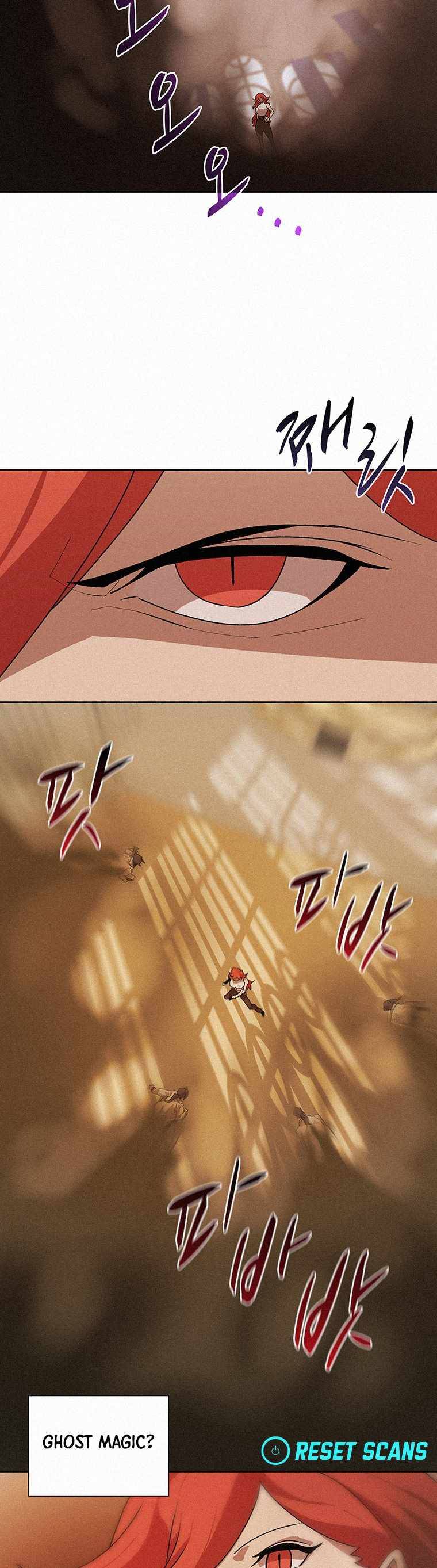 Page 35 of Chapter 48