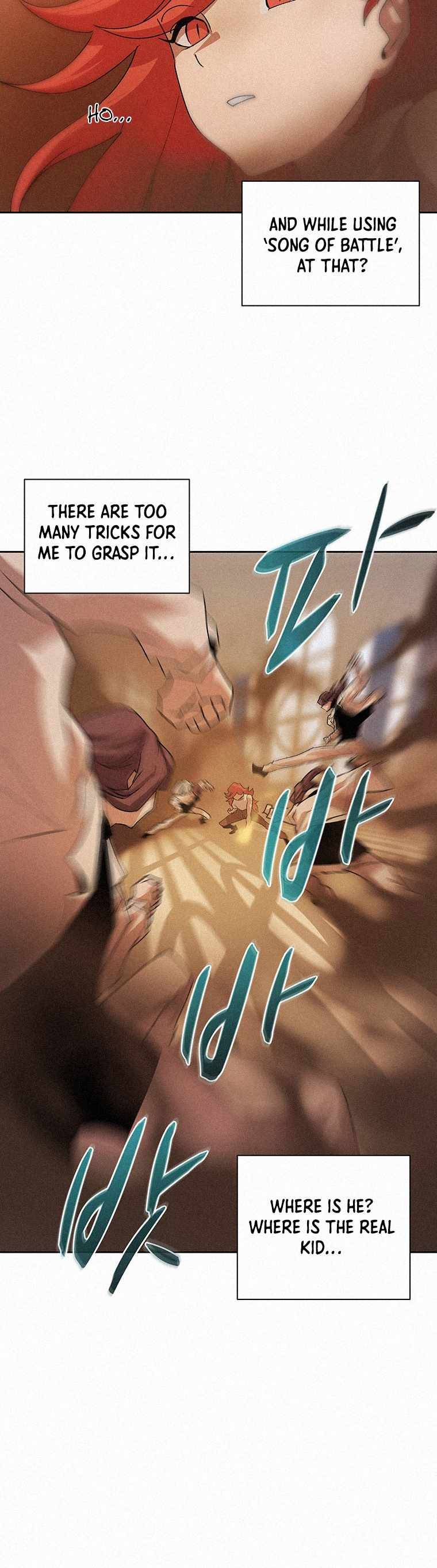 Page 36 of Chapter 48