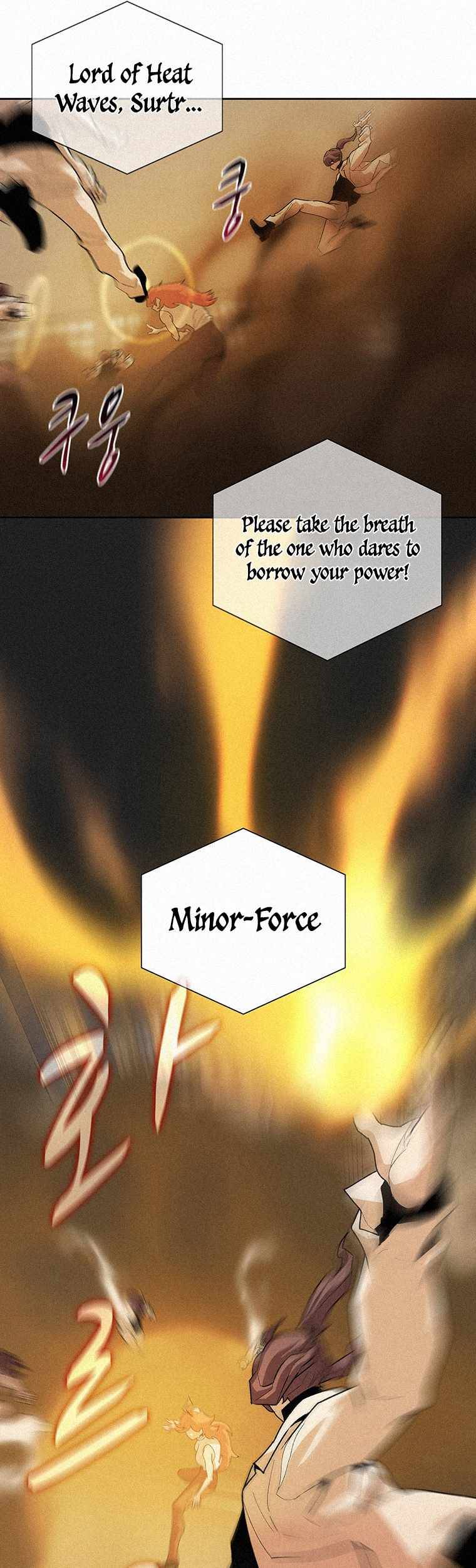 Page 37 of Chapter 48